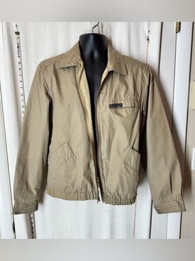 Vintage BonJour Jacket